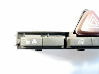 фото thumb №4, Панель света аварийных 13323699 uj opel corsa d