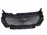 фото thumb №2, Решётка радиатора, решётка радиатора mg zs