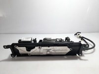 фото thumb №15, Maserati levante 06700392470 компрессор компрессор подвеска оригинал