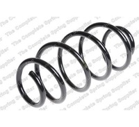 фото thumb №1, Lesjofors пружина підвіска перед ford mondeo