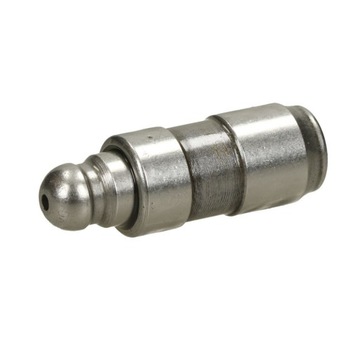 Толкатель клапана AE 4044197219162