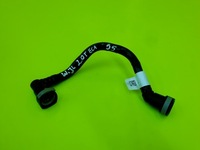 фото thumb №1, Шланг трубка вакууму wrangler jl kl 2.0 t