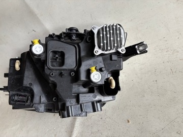 фото thumb №15, Vw taigo 2g7941036c повний led права лампа передня