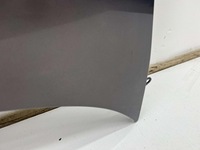 фото thumb №5, Mazda mx-5 mx5 nc 05-15 капот передня кришка двигуна