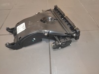 фото thumb №7, Mercedes w251 r-klasa тунель обдув моторчик оригінал комплект