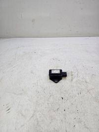 фото thumb №1, Модуль блок керування esp audi a4 b6 b7 8e0907637a