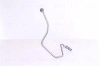 фото thumb №7, Шланг масляний турбіни volvo mot. d4192t3 renault espace iv 02- nis