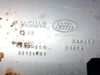 Гасник вихлоп труба range rover vogue l405 4.4 дизель gk52-5k254-ad Доставка, фото thumb