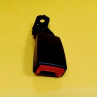 фото thumb №1, Клипса поперечина безопасности задняя smart forfour i a4548601005 nr1004