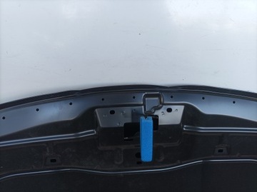 фото thumb №10, Капот fiat tipo ii 15- нова оригінал 52110085