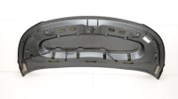фото thumb №8, Капот кришка двигуна citroen c3 picasso 08-12r ktp