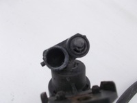 фото thumb №12, Заглушка распылитель фара планка ксенон vw golf v 1k6955110a