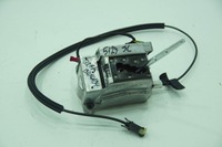 фото thumb №1, Домкрат передач выборщик a2302673424 mercedes sl r230