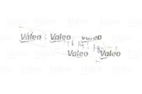 фото thumb №2, Свет дневные l/p led citroen berlingo berlingo multispace berlingo