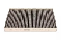 фото thumb №10, Оригинальный номер psa набор фильтров citroen c2 1.1 1.4 1.6