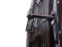 Купити Audi a6 c7 sedan двері задній праве lz9y, фото thumb