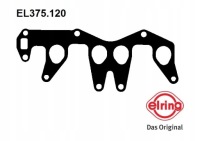 фото thumb №9, Elring 375.120 прокладка, коллектор впускной