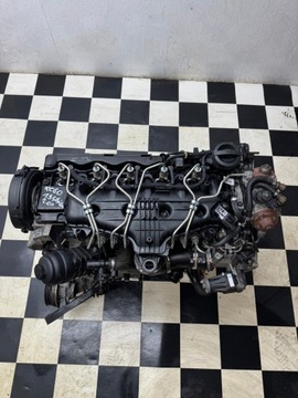 фото thumb №12, Комплектний двигун 2.0 d4 volvo xc60 xc70 s60 v60 d5204t3 1341718 31349353