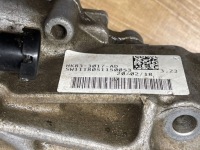 Hk833017ad диференціал перед jaguar f-pace Недорого, фото thumb