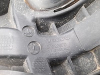 фото thumb №5, Наконечник глушителя volvo xc60 i lift