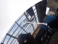 фото thumb №8, Alfa romeo stelvio 16- капот кришка двигуна