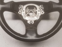 фото thumb №5, Audi tt 8n 98-06r кермо шкіряний