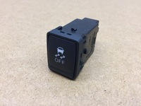 фото thumb №1, Nissan note ii e12 кнопка вимикач esp