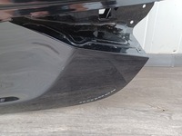 фото thumb №12, Крышка багажника задняя задняя ---- mercedes s klasa s-klasa w223 223 --