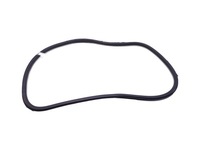 фото thumb №1, Прокладка кузовная левая citroen c3 ii