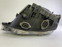 фото thumb №13, Лампа правый перед комплектная bmw f30 f31 full led uk 8738714