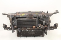 фото thumb №1, Pas перед передний nissan pathfinder 05-10r 2.5 tdi