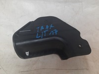 фото thumb №6, Chevrolet trax 17- кронштейн дверь usa