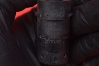фото thumb №9, Датчик паркування перед pdc 4b0919275f audi a6 c5 01-04