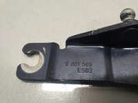 фото thumb №3, Петля капот лівий mini countryman r60 9801569