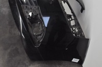 фото thumb №10, Peugeot 5008 i бампер перед передний pdc ktvd