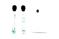 фото thumb №1, Frenkit направляющая суппорт ham. peugeot 4007