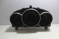 фото thumb №1, Прилади mazda 3 i