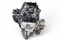 фото thumb №11, Двигатель citroen c1 ii peugeot 108 1.0 vti 69km 1kr-b52 14-18r сжатие