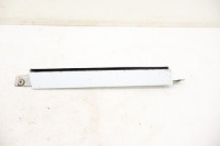 фото thumb №1, Mercedes-benz w124 молдинг pod фара правая перед