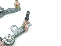 фото thumb №6, Lexus gs 300 350 430 450h 2007 форсунки / комплект