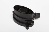 Купить Расходомер bmw 1 3 5 7 x3 x5 x6 13627788744, фото thumb