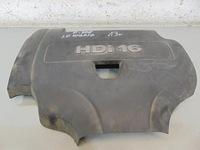 фото thumb №1, Крышка защита двигателя peugeot 508