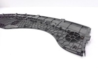 фото thumb №10, Молдинг накладка консолі панелі audi q7 4l 4l1819923