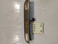 Купити Лампа номерного знака реєстраційний оригінал 8200103259 kangoo, фото thumb