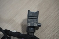 фото thumb №7, Жгут бампера перед bmw x1 u11 5a43564 5a575a4