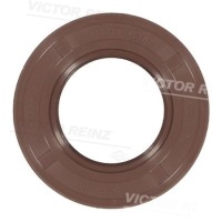 Купить Сальник - reinz 81-37458-00, фото thumb