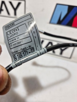 фото thumb №9, Bmw e90 e91 навігація зчитувач монітор idrive комплект 9218330 9211969