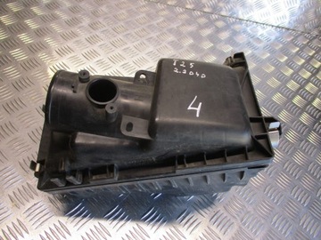 фото thumb №1, Корпус фильтра воздуха toyota avensis t25 2.2 d4d