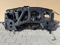 фото thumb №7, Pas передній радіатор балка вентилятор bmw z4 e85