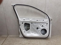 фото thumb №6, Дверь передние перед левая audi a3 8y 2020-